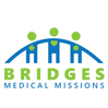 Bridges For Health